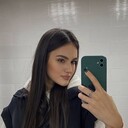 ���������� ������, ���� ������� ������, 24 ����, ������������ ��� ������, ����� � ���������