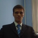 ���������� ������, ���� ������� �������, 41 ���, ������������ ��� ������, ����� � ���������, c�������� ���������