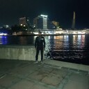 ���������� �����������, ���� ������� ������, 33 ����, ������������ ��� ������, ����� � ���������