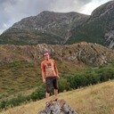 ���������� ������, ���� ������� ���� ������, 33 ����, ������������ ��� ������, ����� � ���������, c�������� ���������