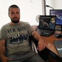 ���������� �����������, ���� ������� �����, 37 ���, ������������ ��� ������, ����� � ���������, ���������