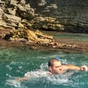 ���������� �����, ���� ������� �������, 39 ���, ������������ ��� ������, ����� � ���������, c�������� ���������