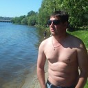 ���������� �������, ���� ������� �����, 37 ���, ������������ ��� ������, ����� � ���������, c�������� ���������