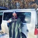 ���������� Galax, ���� ������� Robert, 49 ���, ������������ ��� ������, ����� � ���������