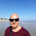  London Colney,   Ainars, 44 ,   ,   , c 