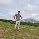 ���������� �������������-����������, ���� ������� ������, 29 ���, ������������ ��� ������, ����� � ���������