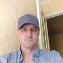 ���������� ������������, ���� ������� ����, 52 ����, ������������ ��� ������, ����� � ���������