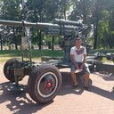 ���������� �����, ���� ������� �����, 37 ���, ������������ ��� ������, ����� � ���������