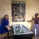 ���������� �����-���������, ���� ������� ��������, 41 ���, ������������ ��� ����� � ���������, c�������� ���������