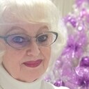 ���������� ������������, ���� ������� ����, 64 ����, ������������ ��� ������, ����� � ���������, ���������