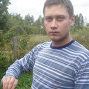 ���������� ����������, ���� ������� ������, 38 ���, ������������ ��� ������