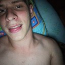 ���������� �������, ���� ������� ������, 32 ����, ������������ ��� ������, ���������