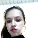  -,   , 19 ,   ,   