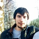  -,   , 35 ,   ,   