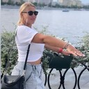 ���������� ������, ���� ������� ������, 41 ���, ������������ ��� ������, ����� � ���������, c�������� ���������, ���������