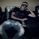  ,   , 33 ,   
