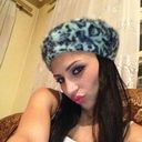 ���������� ������, ���� ������� Dayana, 31 ���, ������������ ��� ������, ����� � ���������, c�������� ���������