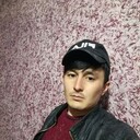  ,    , 27 ,   ,   , c , 