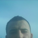  ,   , 28 ,     , c 
