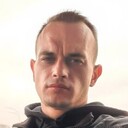 ���������� ����, ���� ������� ������, 35 ���, ������������ ��� ������, ����� � ���������