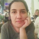 ���������� �����-���������, ���� ������� ����, 45 ���, ������������ ��� ������, ����� � ���������, c�������� ���������