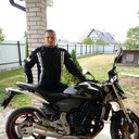  ,   Denis, 31 ,   ,   , c 