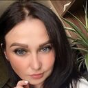 ���������� ������, ���� ������� ������, 24 ����, ������������ ��� ������, ����� � ���������