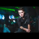 ���������� �����-���������, ���� ������� �����, 37 ���, ������������ ��� ������, ����� � ���������, c�������� ���������