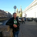 ���������� �������, ���� ������� �����, 35 ���, ������������ ��� ����� � ���������, c�������� ���������