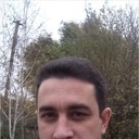  ,   , 46 ,     , c 