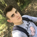  ,   , 27 ,   ,   , c 
