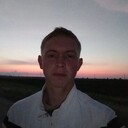  ,   , 24 ,   ,   , c , 
