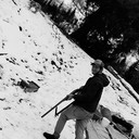 ���������� ������, ���� ����� Nikusha, 25 ���, ������������ ��� ������, ����� � ���������, c�������� ���������