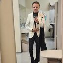 ���������� �����-���������, ���� ������� �������, 37 ���, ������������ ��� c�������� ���������