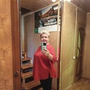  ,   , 46 ,     , c 