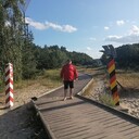  ,   Dzmitry, 48 ,   c , 