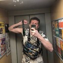 ���������� ������, ���� ����� �����, 25 ���, ������������ ��� ������, ����� � ���������