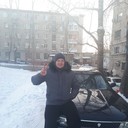 ���������� ���������, ���� ������� ����, 38 ���, ������������ ��� ������, ����� � ���������, c�������� ���������