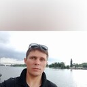 ���������� ������-��-����, ���� ������� �����, 42 ����, ������������ ��� ������, ����� � ���������, ���������