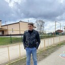 ���������� ��������, ���� ������� �������, 50 ���, ������������ ��� ������, ����� � ���������