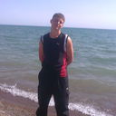  ,   Tema, 36 ,   