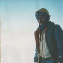 ���������� ������, ���� ������� ������, 62 ����, ������������ ��� ������