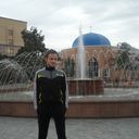  ,   , 34 ,   ,   , c 