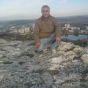 ���������� �����������, ���� ������� ����, 65 ���, ������������ ��� ������, ����� � ���������, c�������� ���������