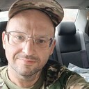  --,   , 43 ,   ,   , c , 