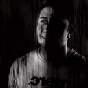 ���������� ������, ���� ������� ����������, 34 ����, ������������ ��� ������, ����� � ���������, c�������� ���������