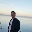  ,   , 27 ,   ,   , 