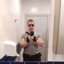 ���������� ������, ���� ������� Dima, 45 ���, ������������ ��� ������, ����� � ���������, c�������� ���������, ���������