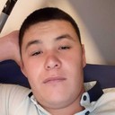 ���������� ���������, ���� ������� �����, 44 ����, ������������ ��� ������, ����� � ���������, c�������� ���������