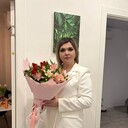 ���������� ���������, ���� ������� ����, 43 ����, ������������ 